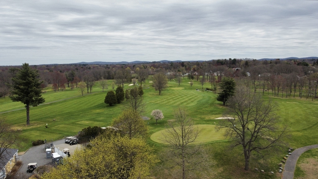 Springfield, Massachusetts 01108, United States, 3 Bedrooms Bedrooms, ,1 BathroomBathrooms,Residential,Pending,114857
