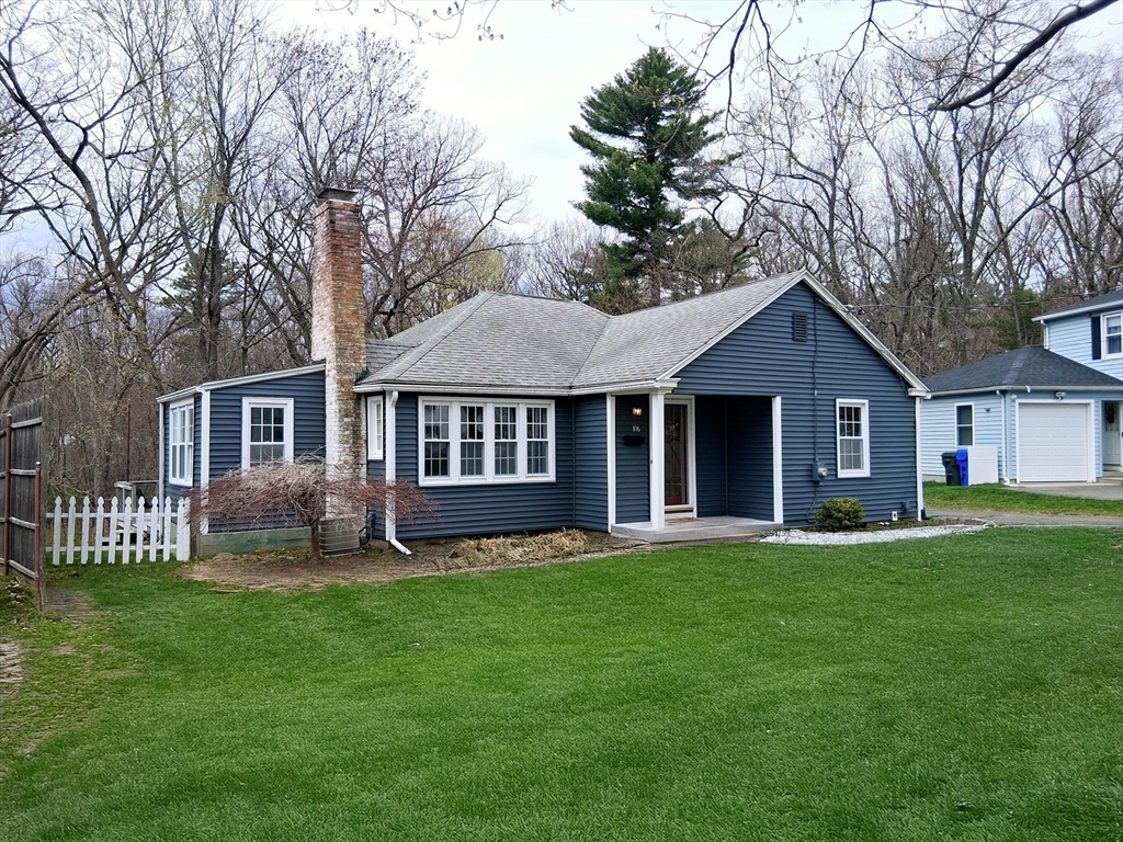Listing image 1