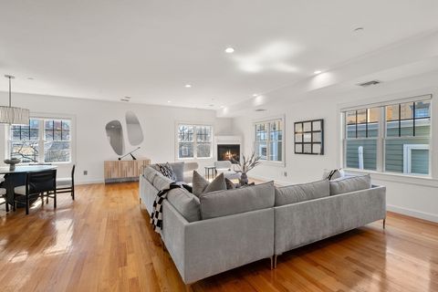 345 W Broadway 9 Boston MA 02127