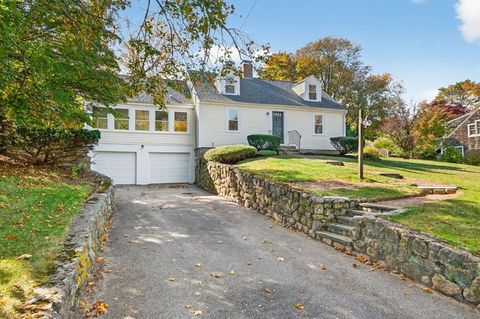 59 Greenfield Ln Scituate MA 02066