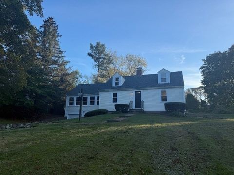 59 Greenfield Ln Scituate MA 02066