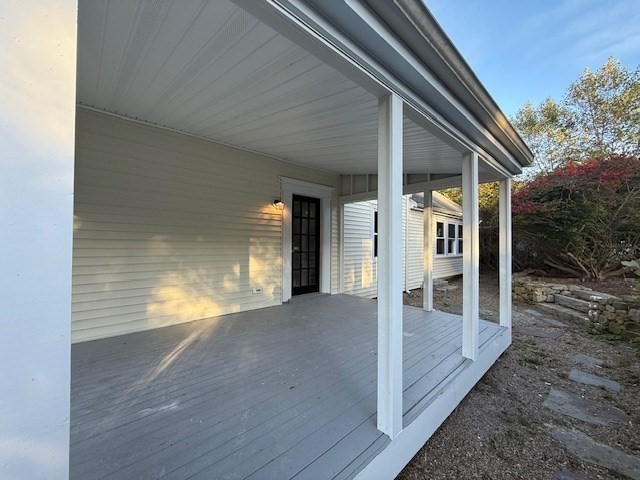 59 Greenfield Ln