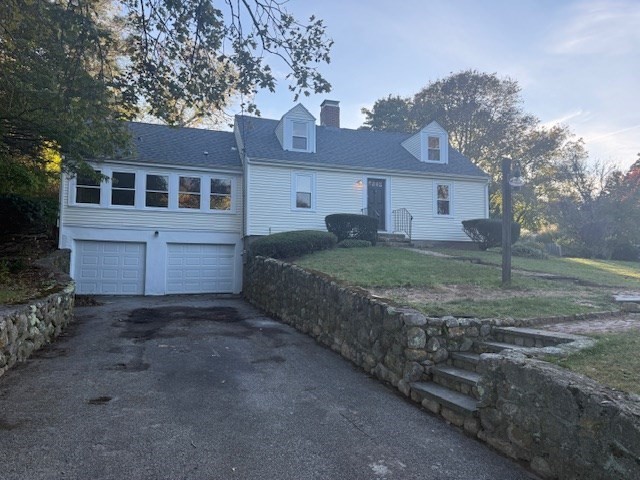 59 Greenfield Ln