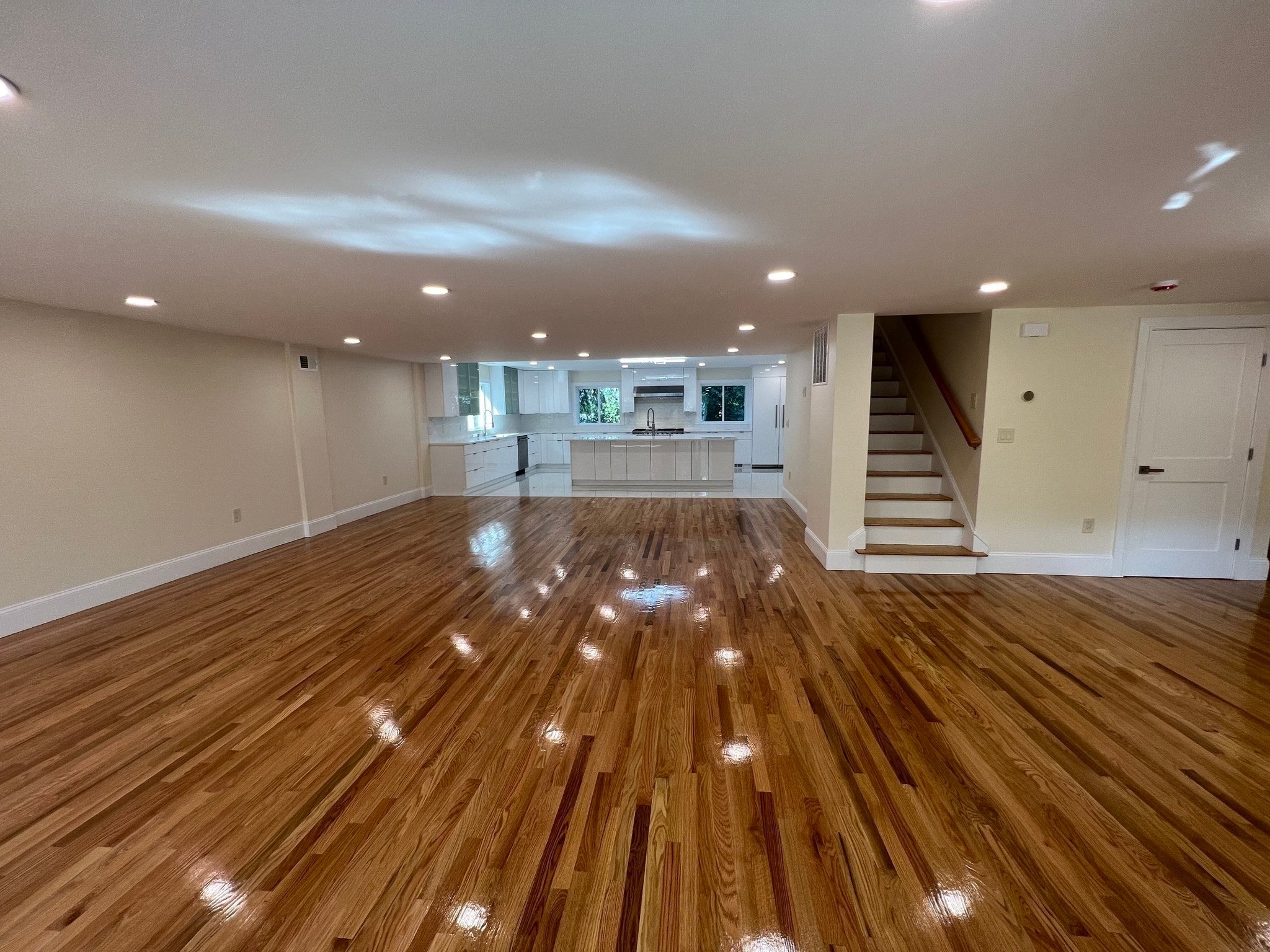 4 Ripley Rd