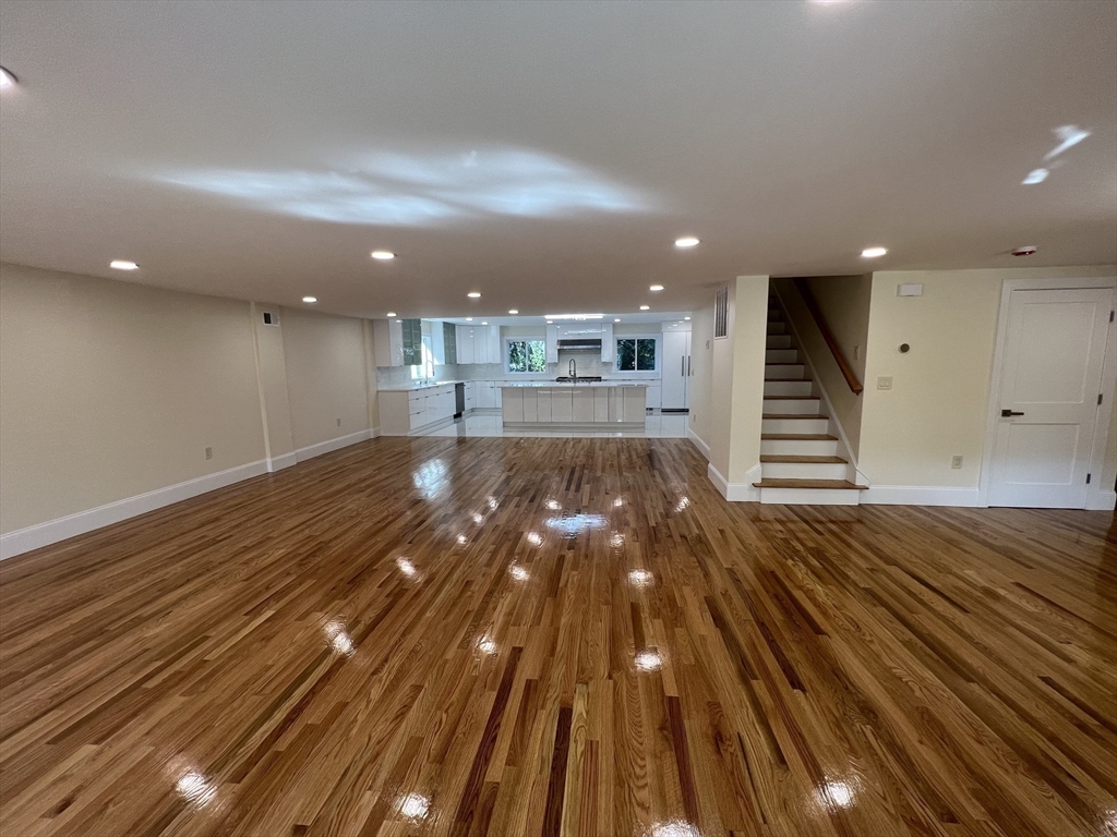 4 Ripley Rd