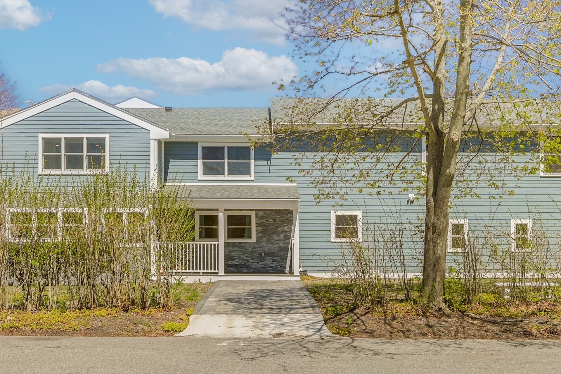 4 Ripley Rd