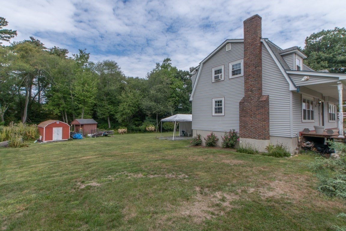 15 Marrett Rd, Burlington, MA, 15 Marrett Rd, Burlington, MA Photo #29