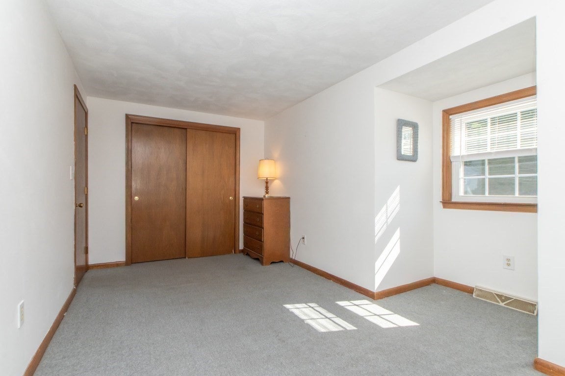 15 Marrett Rd, Burlington, MA, 15 Marrett Rd, Burlington, MA Photo #24