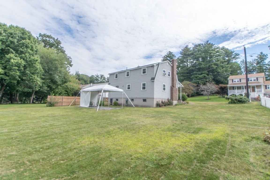 15 Marrett Rd, Burlington, MA, 15 Marrett Rd, Burlington, MA Photo #28