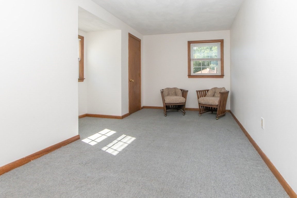 15 Marrett Rd, Burlington, MA, 15 Marrett Rd, Burlington, MA Photo #23