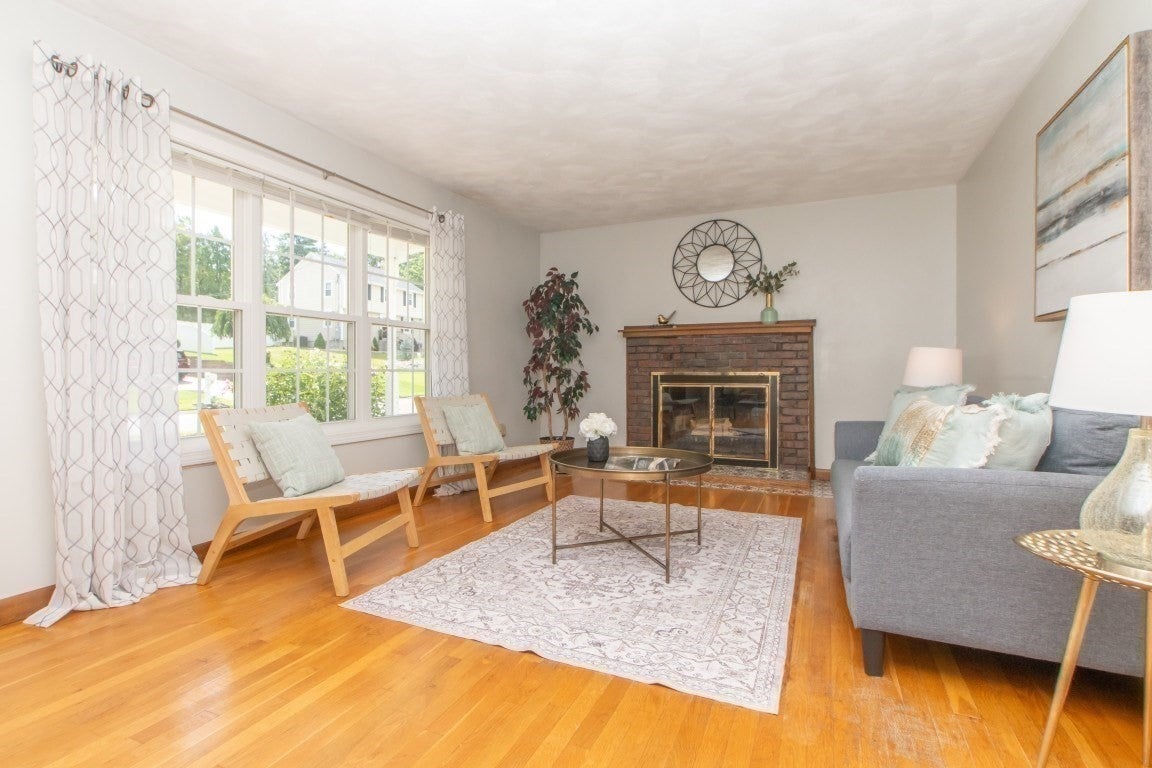 15 Marrett Rd, Burlington, MA, 15 Marrett Rd, Burlington, MA Photo #6