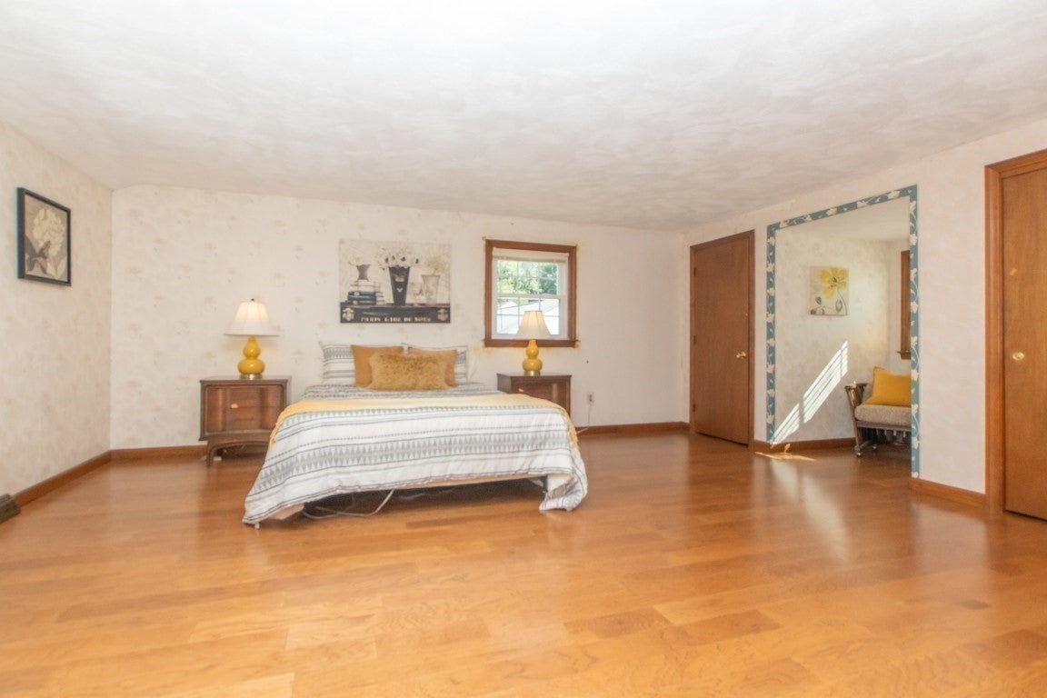 15 Marrett Rd, Burlington, MA, 15 Marrett Rd, Burlington, MA Photo #19