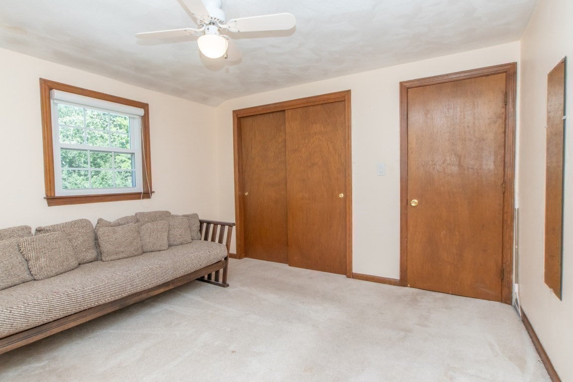 15 Marrett Rd, Burlington, MA, 15 Marrett Rd, Burlington, MA Photo #22