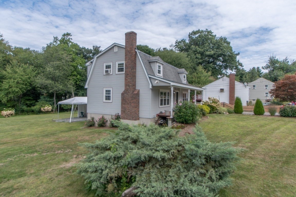 15 Marrett Rd, Burlington, MA, 15 Marrett Rd, Burlington, MA Photo #30
