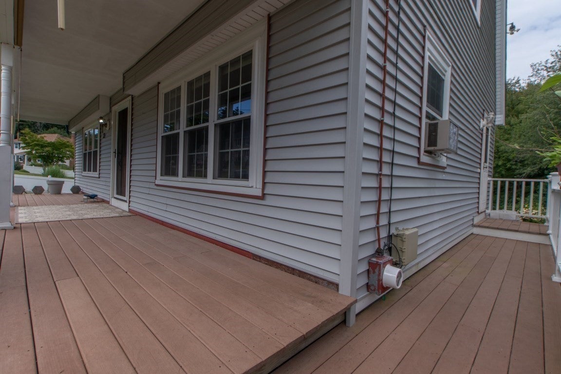 15 Marrett Rd, Burlington, MA, 15 Marrett Rd, Burlington, MA Photo #31