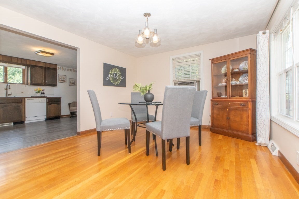15 Marrett Rd, Burlington, MA, 15 Marrett Rd, Burlington, MA Photo #10