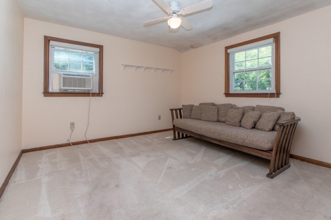 15 Marrett Rd, Burlington, MA, 15 Marrett Rd, Burlington, MA Photo #21