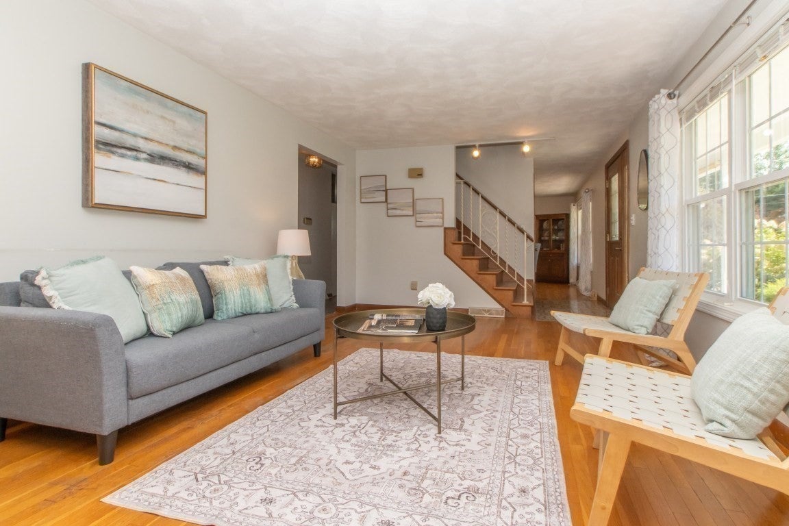 15 Marrett Rd, Burlington, MA, 15 Marrett Rd, Burlington, MA Photo #8