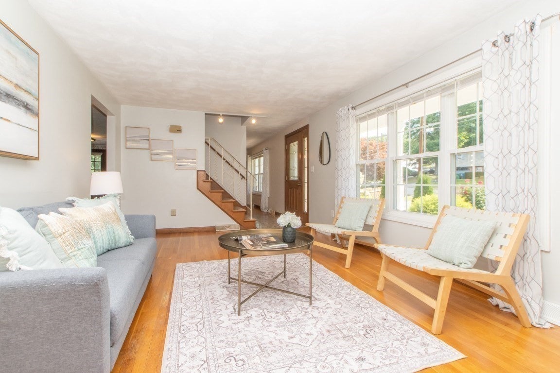 15 Marrett Rd, Burlington, MA, 15 Marrett Rd, Burlington, MA Photo #7