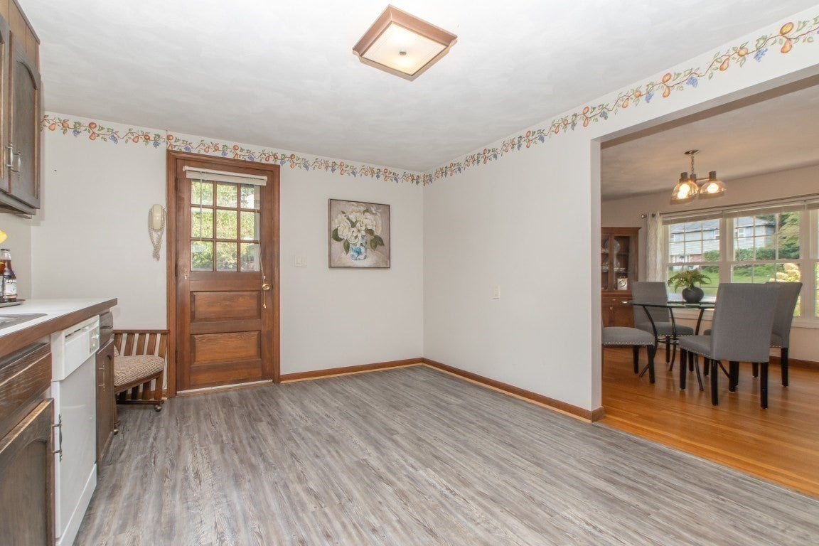 15 Marrett Rd, Burlington, MA, 15 Marrett Rd, Burlington, MA Photo #14