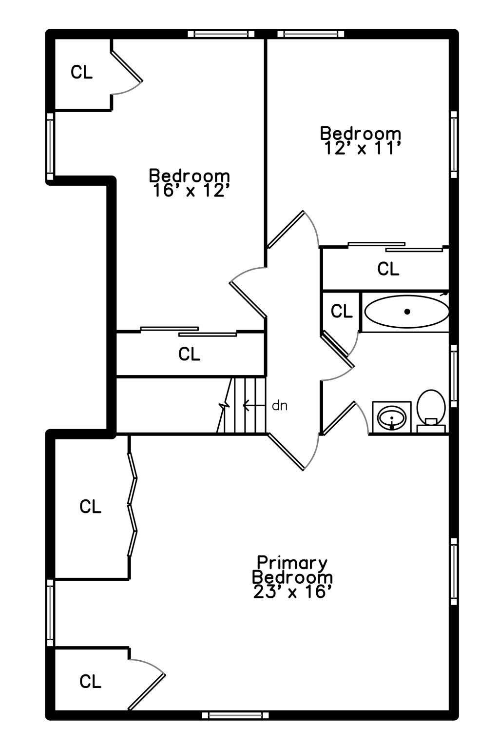 15 Marrett Rd, Burlington, MA, 15 Marrett Rd, Burlington, MA Photo #34
