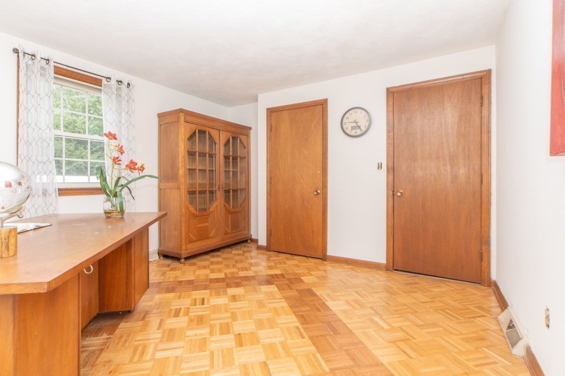 15 Marrett Rd, Burlington, MA, 15 Marrett Rd, Burlington, MA Photo #16