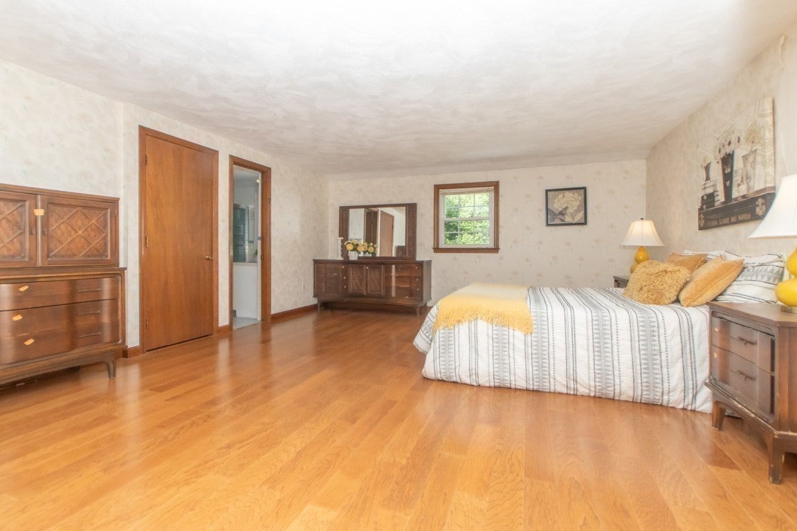 15 Marrett Rd, Burlington, MA, 15 Marrett Rd, Burlington, MA Photo #20