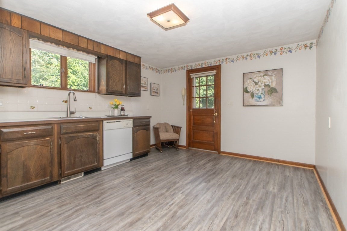 15 Marrett Rd, Burlington, MA, 15 Marrett Rd, Burlington, MA Photo #13