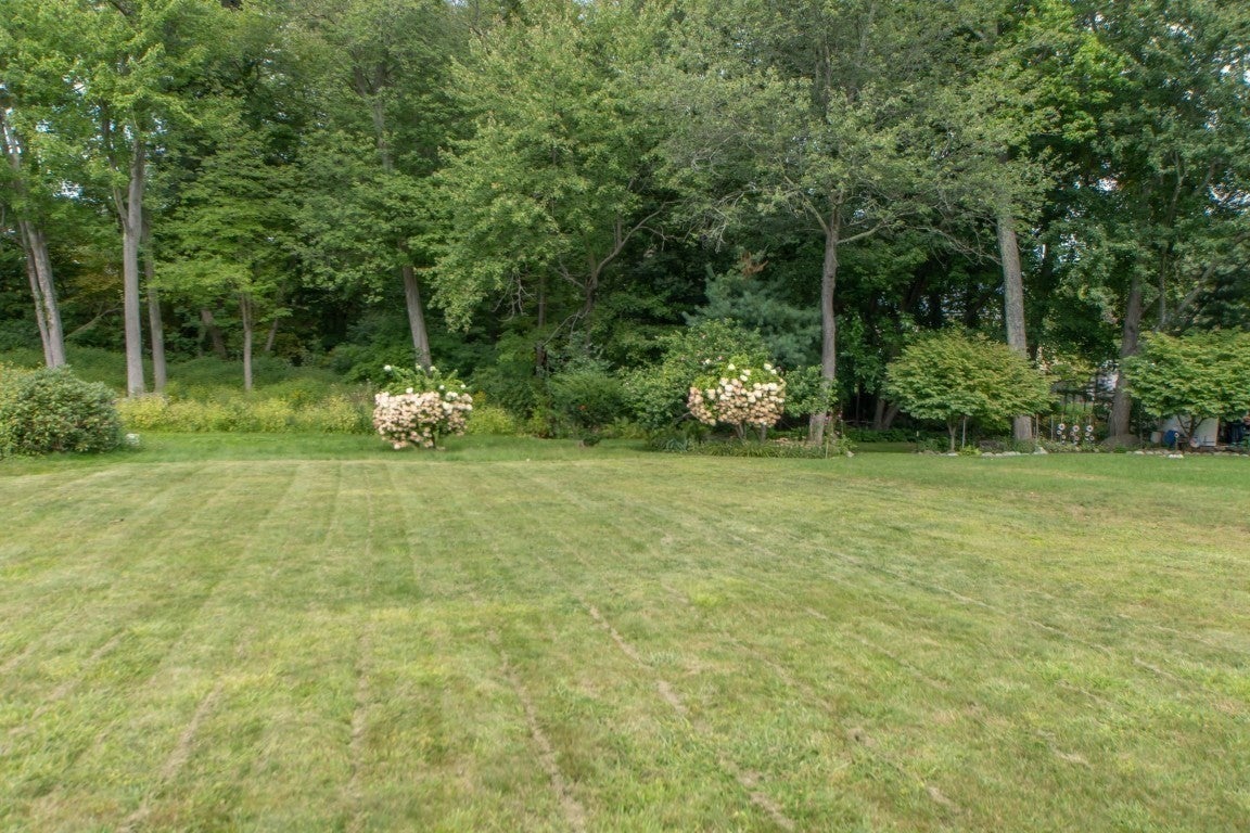 15 Marrett Rd, Burlington, MA, 15 Marrett Rd, Burlington, MA Photo #26