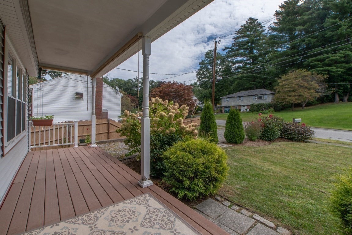 15 Marrett Rd, Burlington, MA, 15 Marrett Rd, Burlington, MA Photo #32