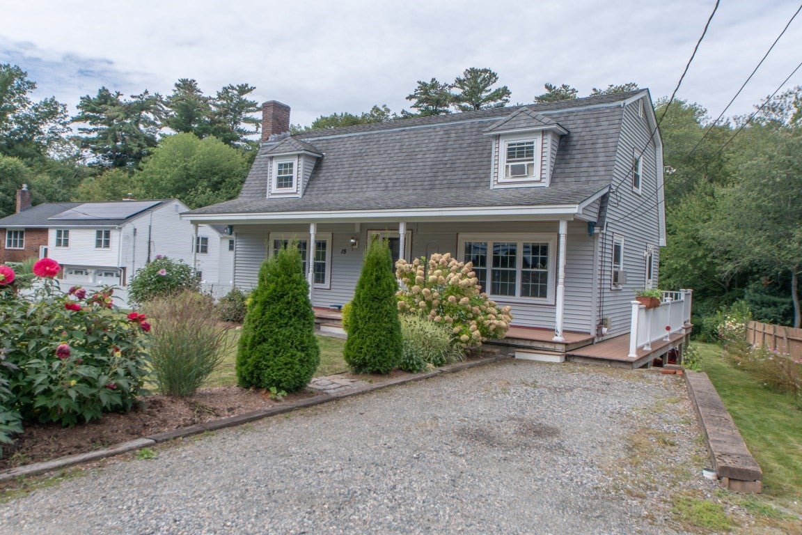 15 Marrett Rd, Burlington, MA, 15 Marrett Rd, Burlington, MA Photo #3
