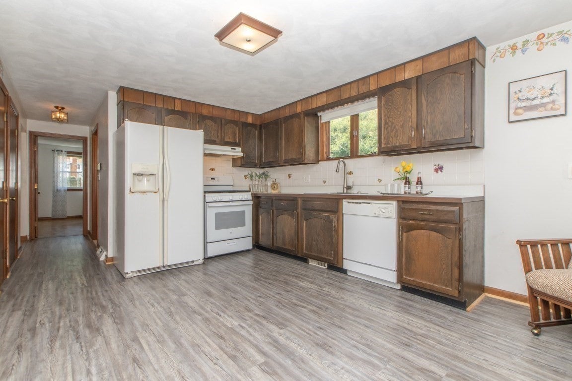 15 Marrett Rd, Burlington, MA, 15 Marrett Rd, Burlington, MA Photo #12