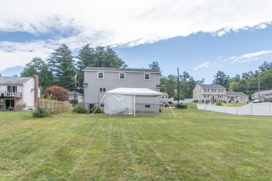 15 Marrett Rd, Burlington, MA, 15 Marrett Rd, Burlington, MA Photo #27