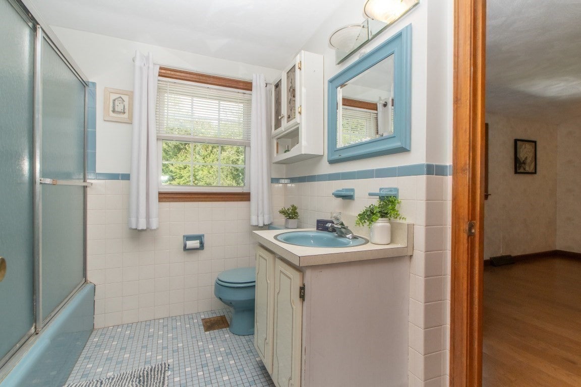 15 Marrett Rd, Burlington, MA, 15 Marrett Rd, Burlington, MA Photo #25