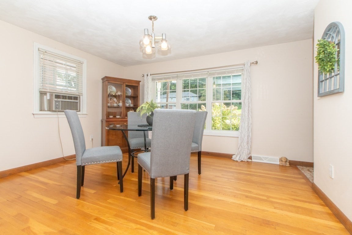 15 Marrett Rd, Burlington, MA, 15 Marrett Rd, Burlington, MA Photo #9