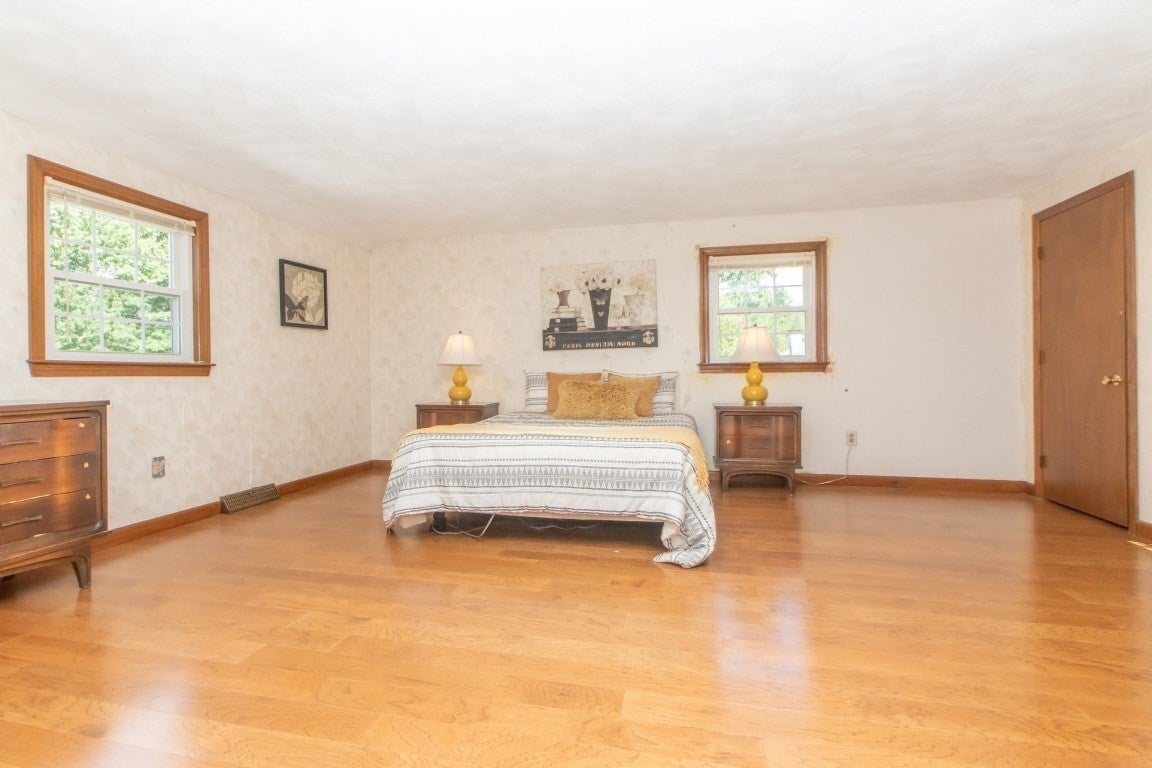 15 Marrett Rd, Burlington, MA, 15 Marrett Rd, Burlington, MA Photo #18