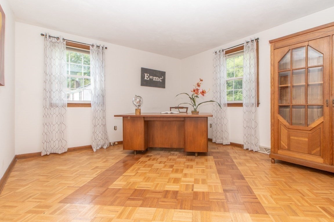 15 Marrett Rd, Burlington, MA, 15 Marrett Rd, Burlington, MA Photo #15