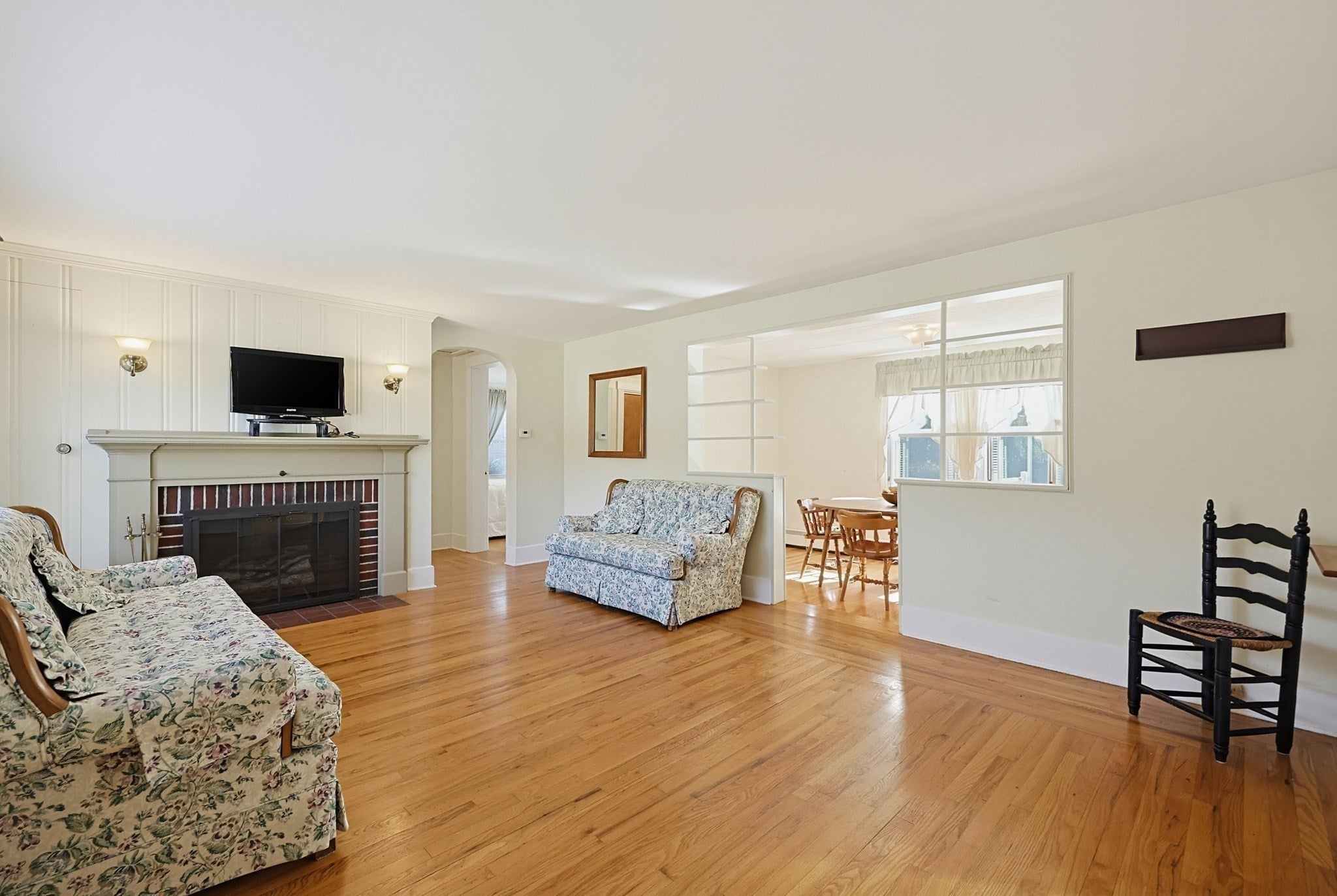 34 Fairlawn St