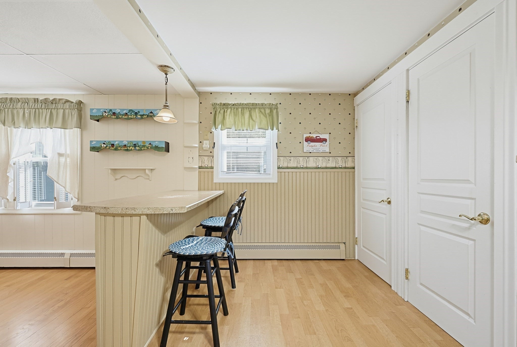 34 Fairlawn St, Northbridge, MA, 34 Fairlawn St, Northbridge, MA Photo #14