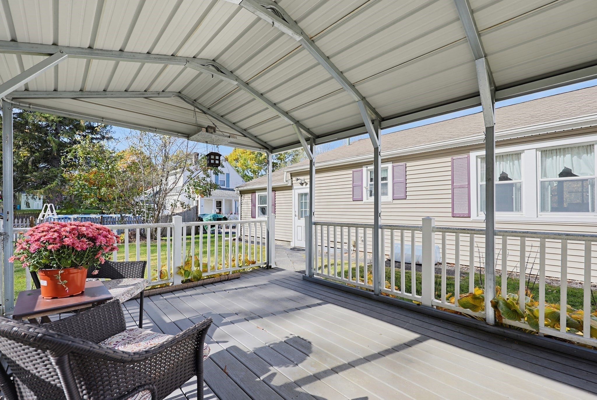 34 Fairlawn St, Northbridge, MA, 34 Fairlawn St, Northbridge, MA Photo #34