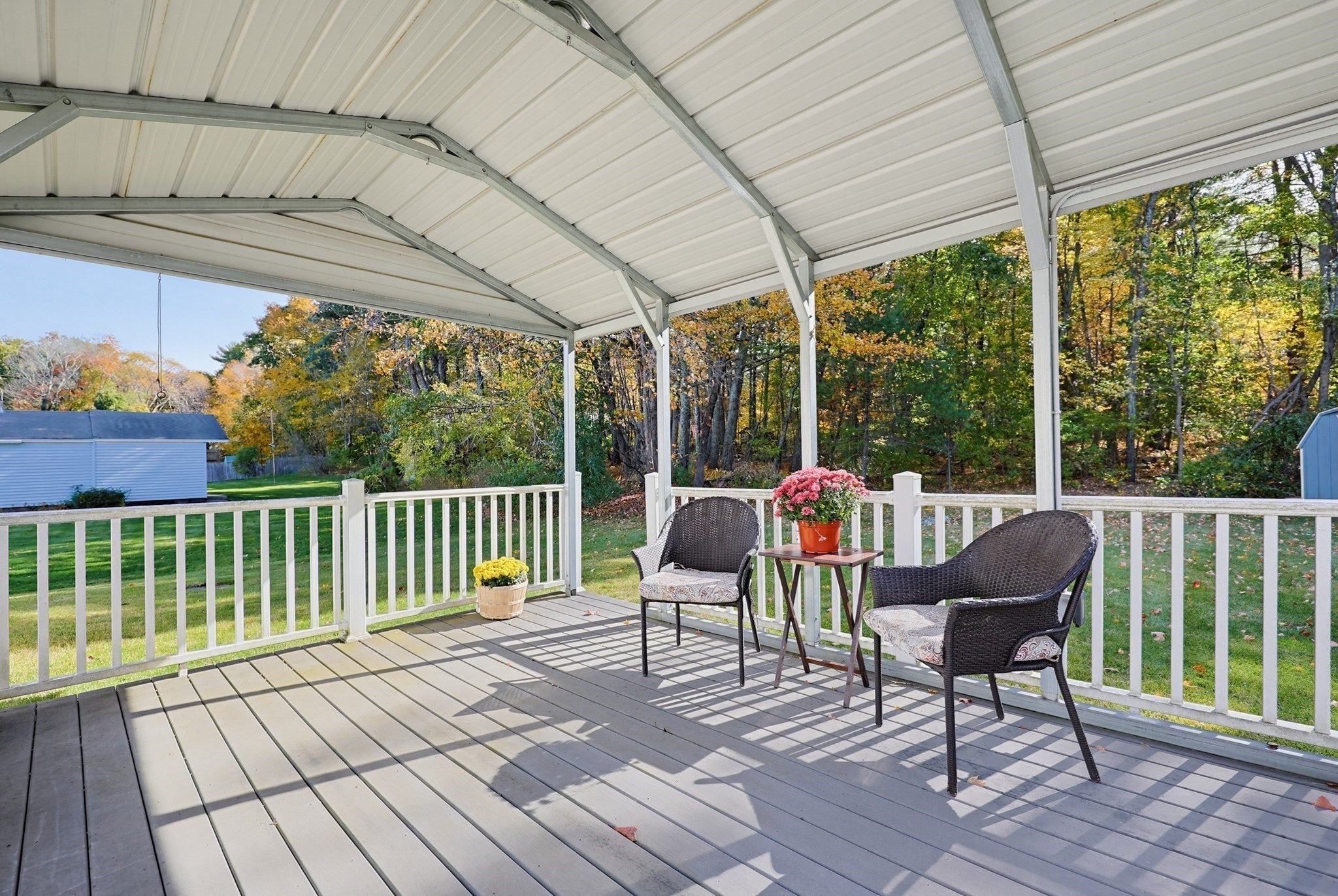 34 Fairlawn St, Northbridge, MA, 34 Fairlawn St, Northbridge, MA Photo #32