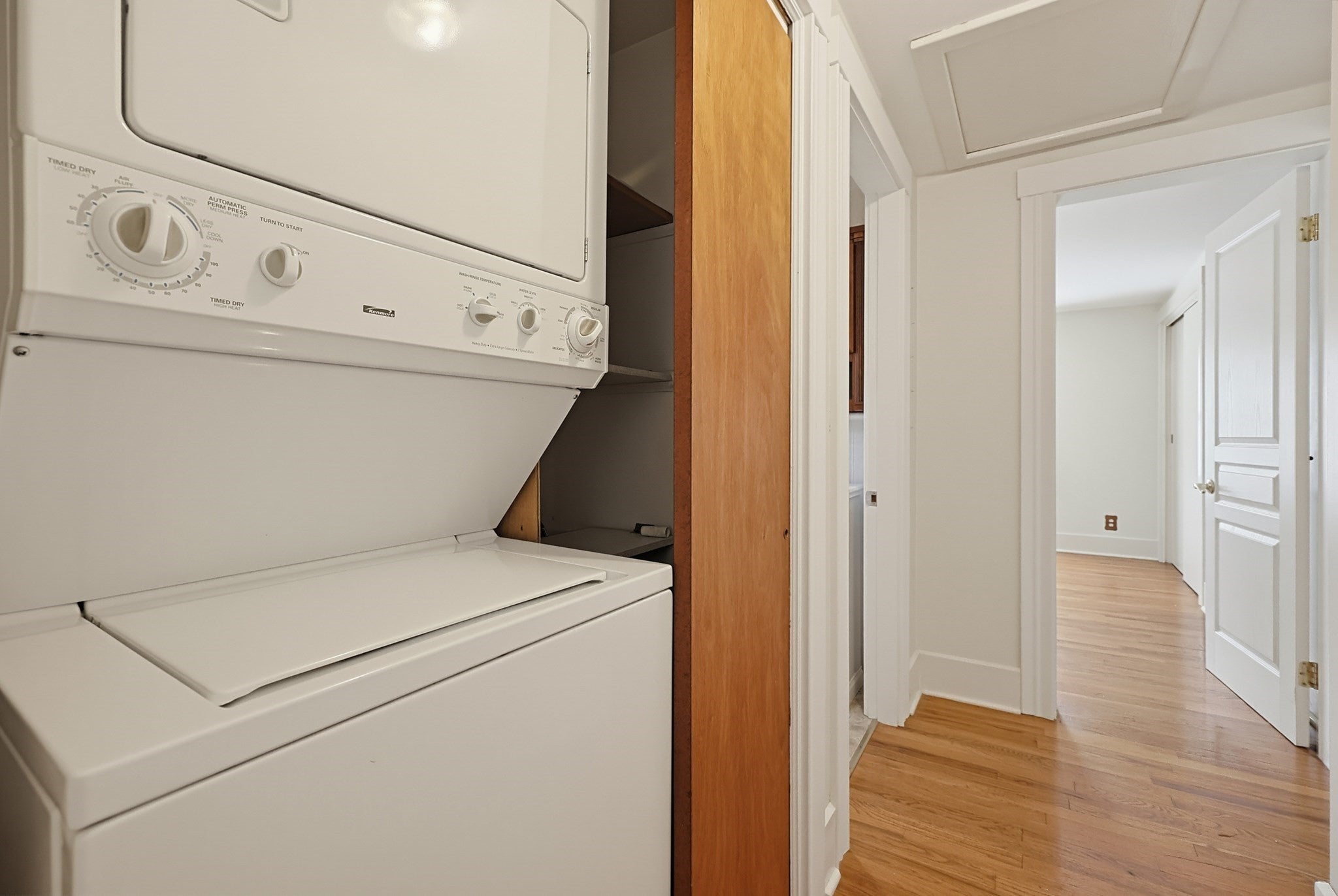 34 Fairlawn St, Northbridge, MA, 34 Fairlawn St, Northbridge, MA Photo #26