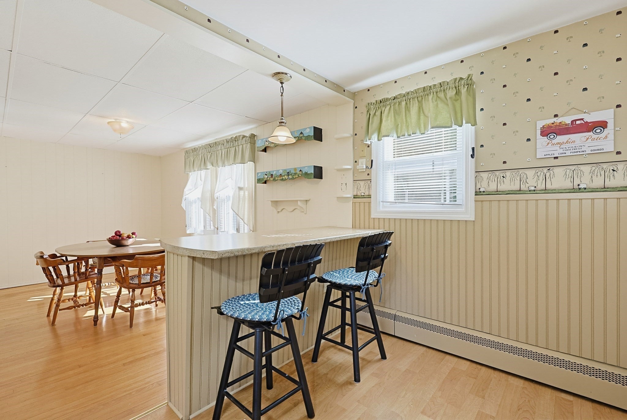 34 Fairlawn St, Northbridge, MA, 34 Fairlawn St, Northbridge, MA Photo #12