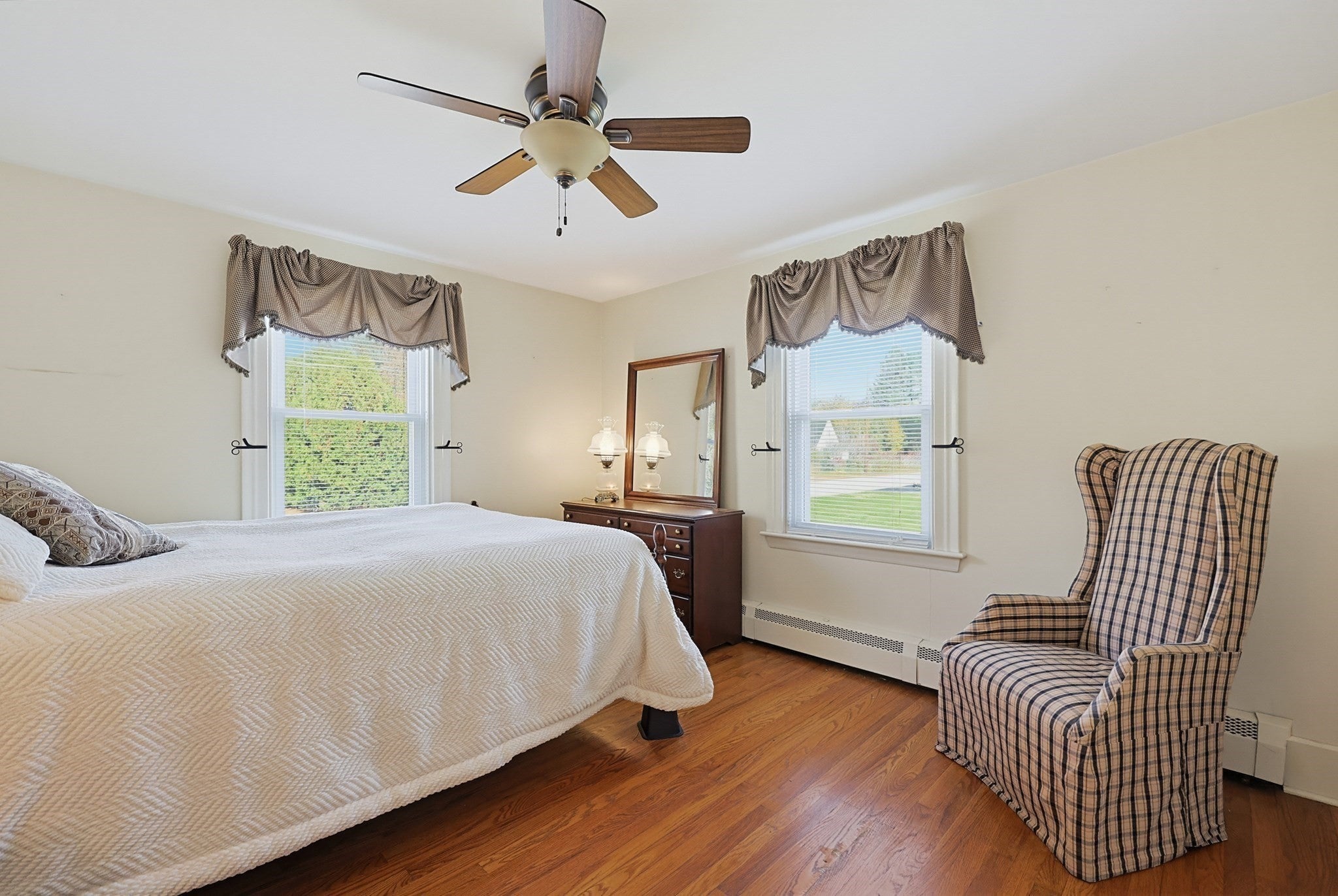 34 Fairlawn St, Northbridge, MA, 34 Fairlawn St, Northbridge, MA Photo #24