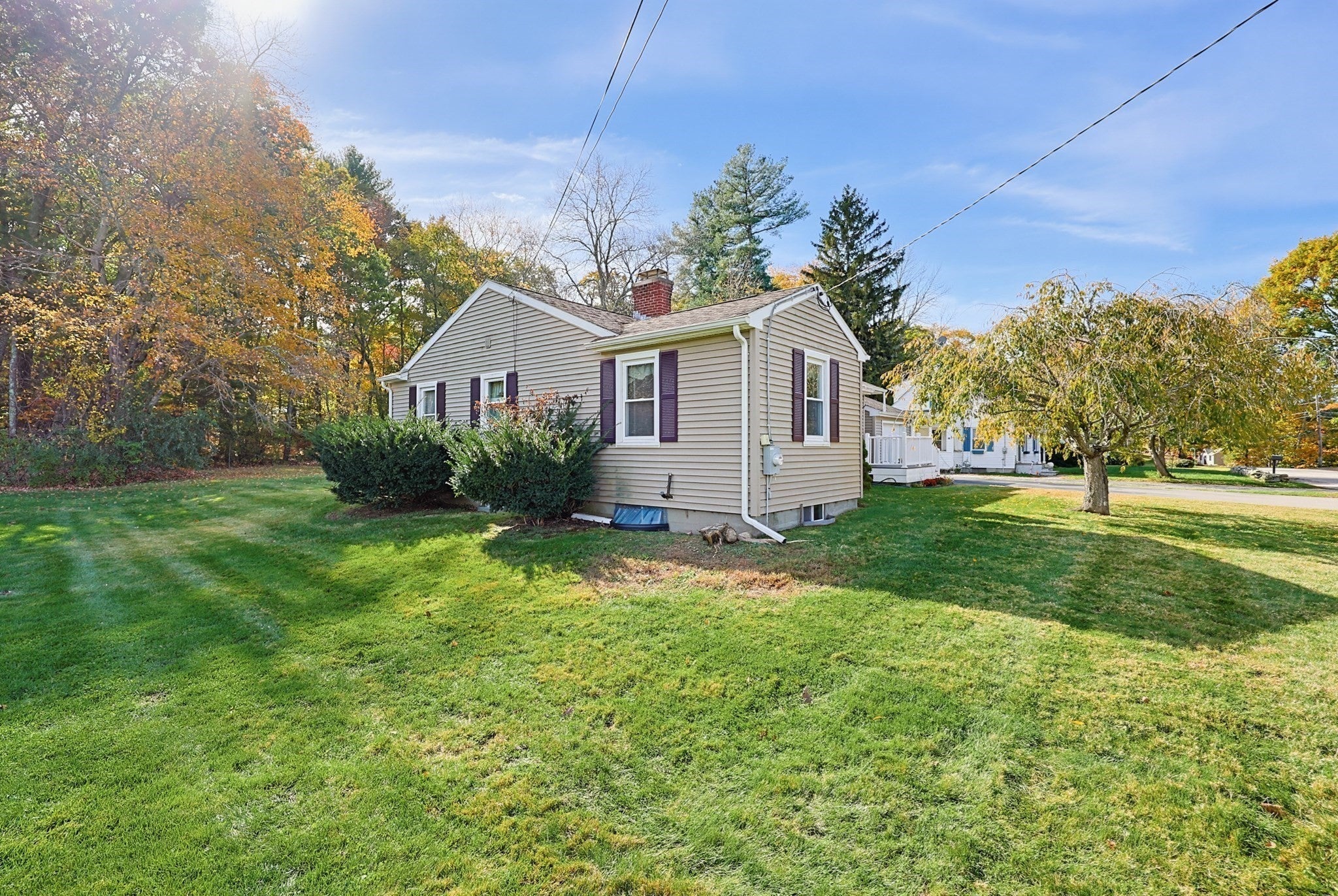 34 Fairlawn St, Northbridge, MA, 34 Fairlawn St, Northbridge, MA Photo #37