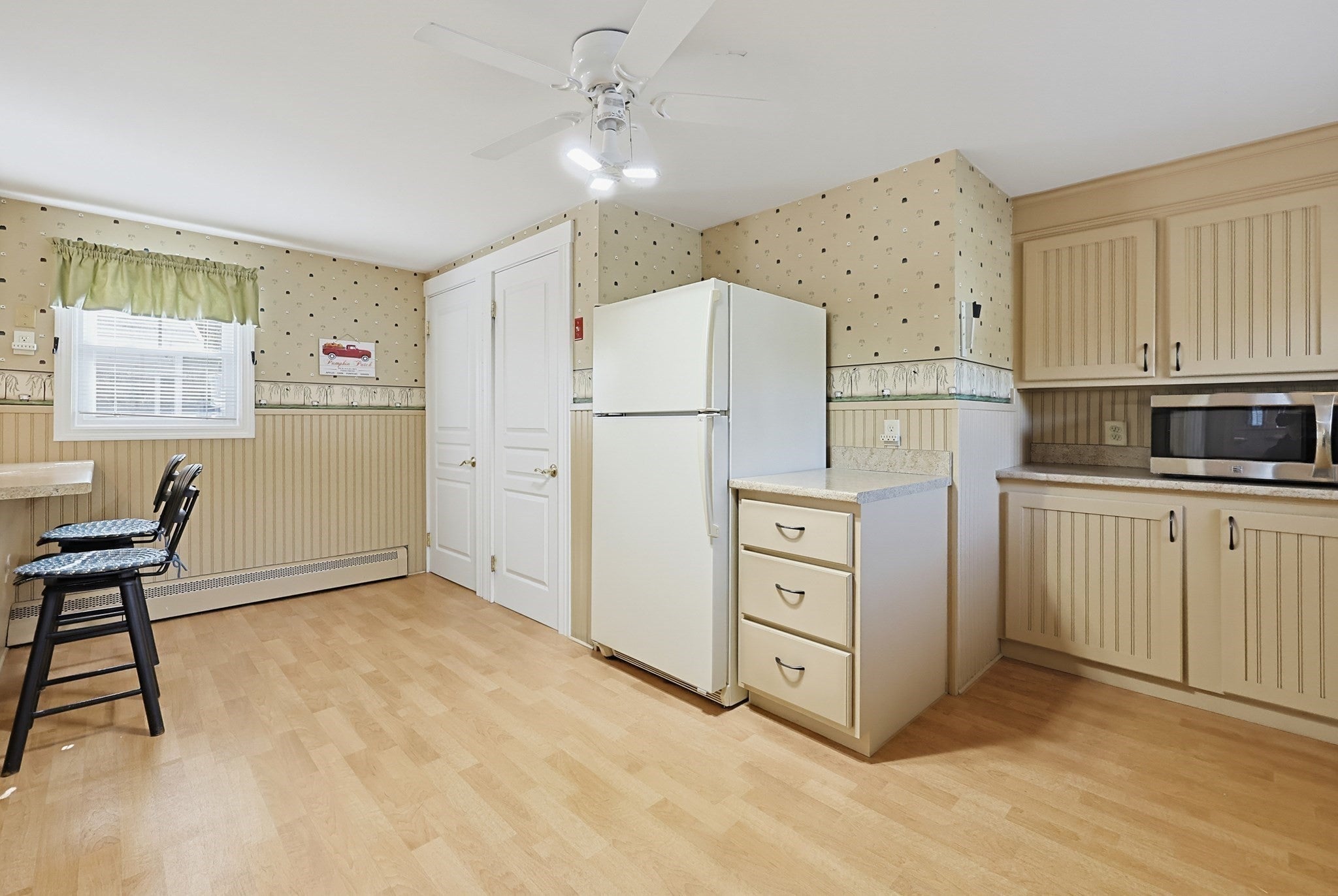 34 Fairlawn St, Northbridge, MA, 34 Fairlawn St, Northbridge, MA Photo #15