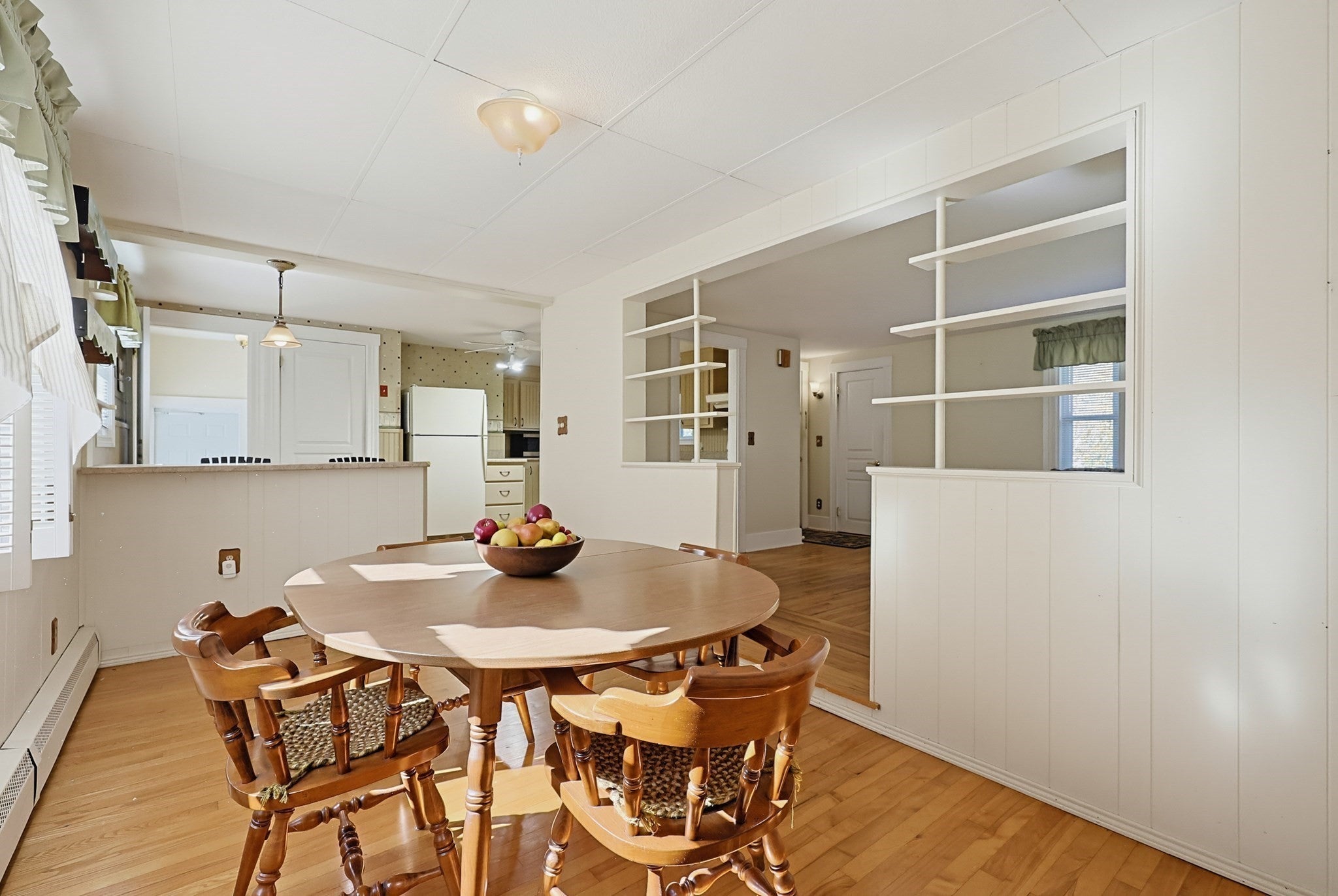 34 Fairlawn St, Northbridge, MA, 34 Fairlawn St, Northbridge, MA Photo #9
