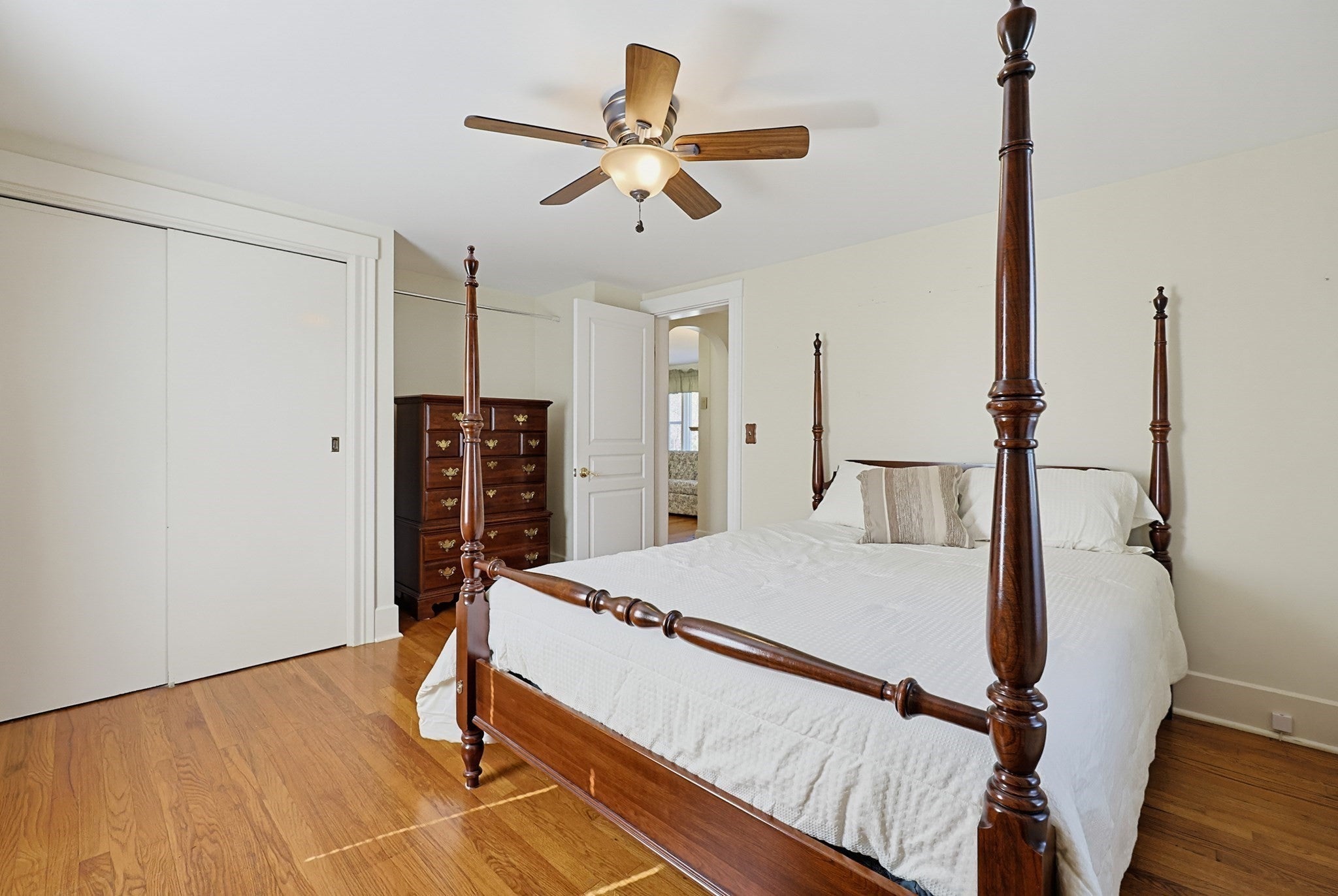 34 Fairlawn St, Northbridge, MA, 34 Fairlawn St, Northbridge, MA Photo #20