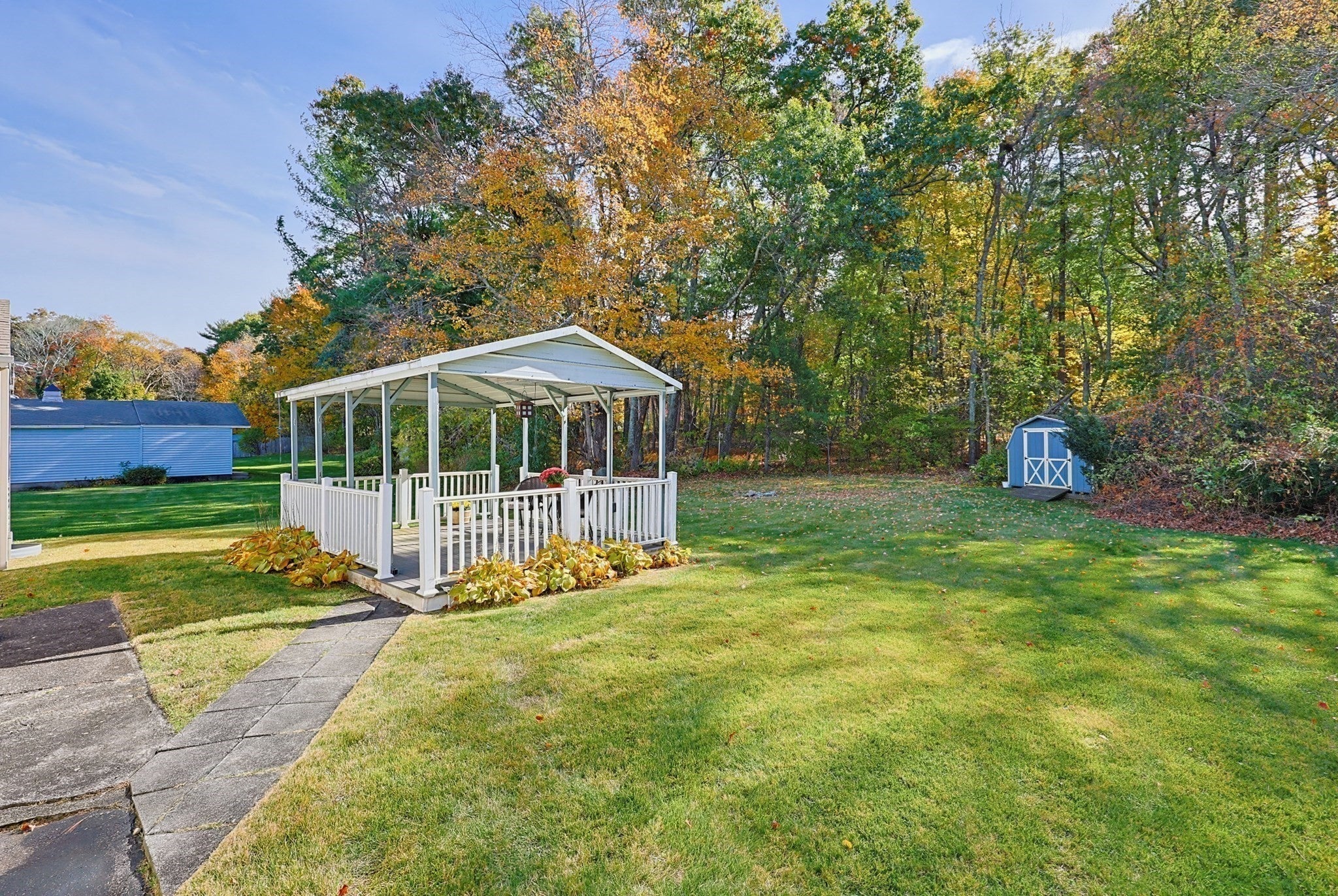 34 Fairlawn St, Northbridge, MA, 34 Fairlawn St, Northbridge, MA Photo #31