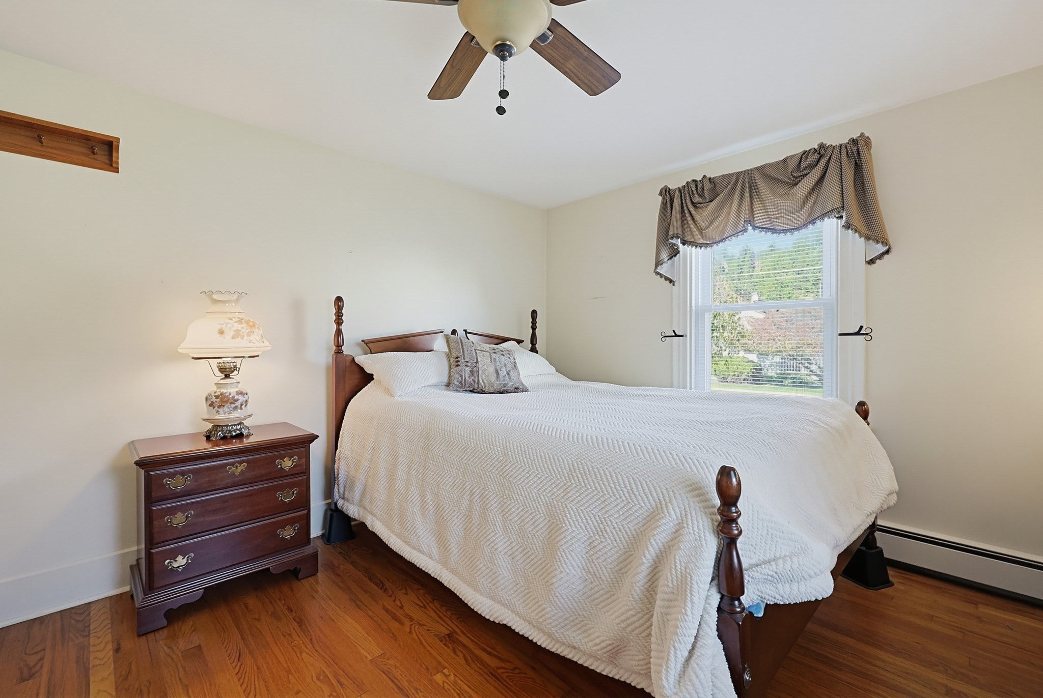 34 Fairlawn St, Northbridge, MA, 34 Fairlawn St, Northbridge, MA Photo #25